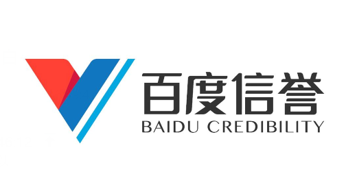 99精品国产乱码久久久人妻|泰语外教张亲亲：结缘中国十余载 收获多重身份